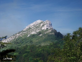 Photos col de Porte